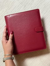 Huong review photo