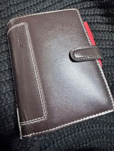 Anonym review photo