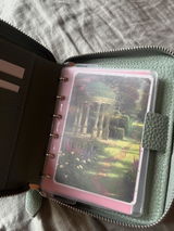 Annett Orlowsky review photo