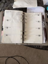 Anonym review photo