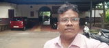 Ashruchelakkara review photo