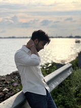Mitesh Jindal review photo