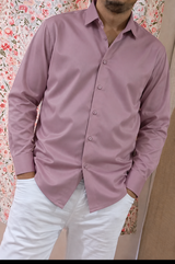 Pranay Basu review photo