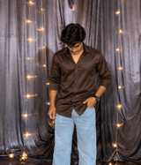 Firoz Phukan review photo