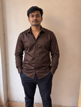 Ojas review photo