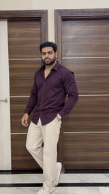 Abhimanyu Satpathy review photo
