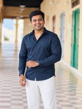 Ayaanesh Nayak review photo
