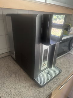 Review picture