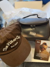 Danell review photo