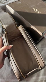 Nailah G review photo