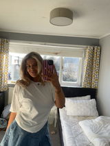 Lottie Pickup review photo
