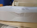 Gerd Kugler review photo