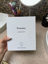 Fionaturtle review photo