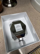 Fionaturtle review photo