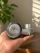 Kali review photo