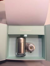 Grace T review photo