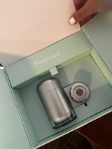 Dakotad review photo