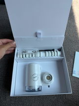 Iceadelyn review photo