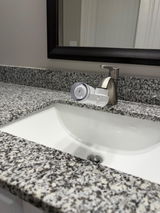 Anonymous review photo
