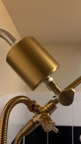 Aurora review photo