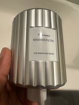Thesameditugc review photo