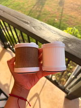 Dyemond review photo