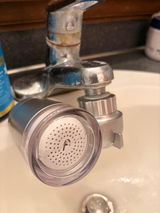 Anonymous review photo