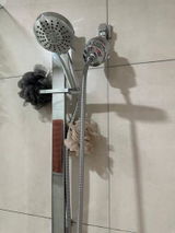 Bianca C. review photo