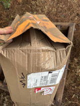 James G. review photo
