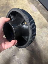 Ryan review photo