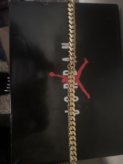 Review picture