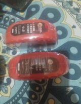 Ajay Kumar review photo