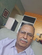 APPARAO THATAVARTHI review photo