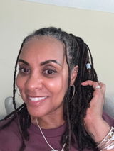 Nedra review photo