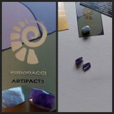Birgit review photo