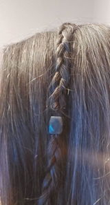 Birgit review photo