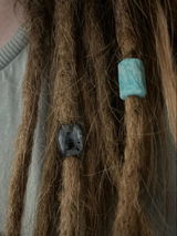 Tanja review photo