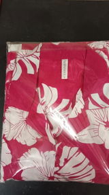 kriti soni review photo