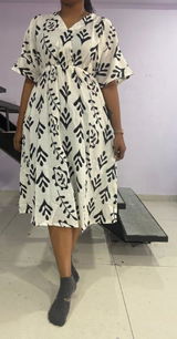 bhumika review photo