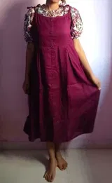Neetu Prajapati review photo