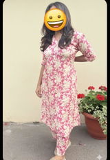 uma sarah review photo