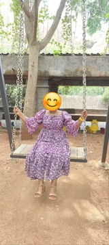 preethi k review photo