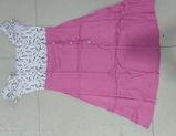 Rituja solanki review photo