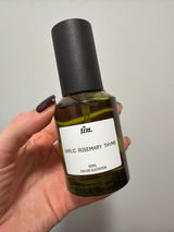 Marissa review photo