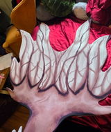 Anonymous review photo