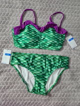 princessjulieta review photo