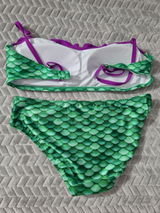 princessjulieta review photo