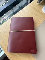 Erika review photo