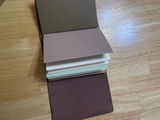 K Wake review photo