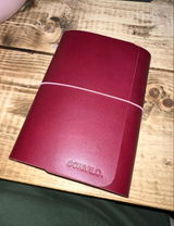 Alexandra Cowman review photo